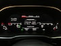 Audi Q3 40 TFSI quattro S Line Pano/Carplay/Xenon/Automaat
