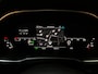 Audi Q3 40 TFSI quattro S Line Pano/Carplay/Xenon/Automaat