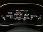 Audi Q3 40 TFSI quattro S Line Pano/Carplay/Xenon/Automaat