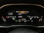 Audi Q3 40 TFSI quattro S Line Pano/Carplay/Xenon/Automaat
