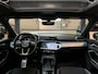 Audi Q3 40 TFSI quattro S Line Pano/Carplay/Xenon/Automaat