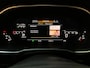 Audi Q3 40 TFSI quattro S Line Pano/Carplay/Xenon/Automaat