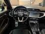 Audi Q3 40 TFSI quattro S Line Pano/Carplay/Xenon/Automaat