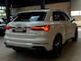 Audi Q3 40 TFSI quattro S Line Pano/Carplay/Xenon/Automaat