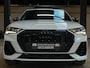 Audi Q3 40 TFSI quattro S Line Pano/Carplay/Xenon/Automaat