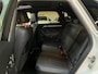 Audi Q3 40 TFSI quattro S Line Pano/Carplay/Xenon/Automaat