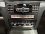 Mercedes-Benz E-klasse E200 CABRIO AUT7, AMG-Line, ILS, Leder, Aircap