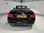 Mercedes-Benz E-klasse E200 CABRIO AUT7, AMG-Line, ILS, Leder, Aircap