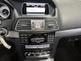 Mercedes-Benz E-klasse E200 CABRIO AUT7, AMG-Line, ILS, Leder, Aircap