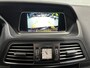 Mercedes-Benz E-klasse E200 CABRIO AUT7, AMG-Line, ILS, Leder, Aircap