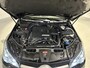 Mercedes-Benz E-klasse E200 CABRIO AUT7, AMG-Line, ILS, Leder, Aircap