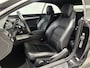 Mercedes-Benz E-klasse E200 CABRIO AUT7, AMG-Line, ILS, Leder, Aircap