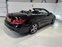 Mercedes-Benz E-klasse E200 CABRIO AUT7, AMG-Line, ILS, Leder, Aircap