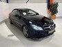 Mercedes-Benz E-klasse E200 CABRIO AUT7, AMG-Line, ILS, Leder, Aircap