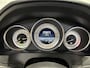 Mercedes-Benz E-klasse E200 CABRIO AUT7, AMG-Line, ILS, Leder, Aircap