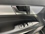 Mercedes-Benz E-klasse E200 CABRIO AUT7, AMG-Line, ILS, Leder, Aircap