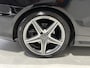 Mercedes-Benz E-klasse E200 CABRIO AUT7, AMG-Line, ILS, Leder, Aircap