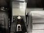 Mercedes-Benz E-klasse E200 CABRIO AUT7, AMG-Line, ILS, Leder, Aircap