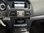 Mercedes-Benz E-klasse E200 CABRIO AUT7, AMG-Line, ILS, Leder, Aircap