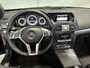 Mercedes-Benz E-klasse E200 CABRIO AUT7, AMG-Line, ILS, Leder, Aircap