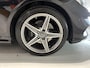 Mercedes-Benz E-klasse E200 CABRIO AUT7, AMG-Line, ILS, Leder, Aircap
