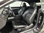 Mercedes-Benz E-klasse E200 CABRIO AUT7, AMG-Line, ILS, Leder, Aircap