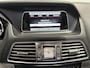Mercedes-Benz E-klasse E200 CABRIO AUT7, AMG-Line, ILS, Leder, Aircap
