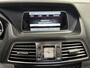 Mercedes-Benz E-klasse E200 CABRIO AUT7, AMG-Line, ILS, Leder, Aircap