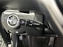 Mercedes-Benz E-klasse E200 CABRIO AUT7, AMG-Line, ILS, Leder, Aircap