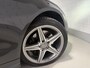 Mercedes-Benz E-klasse E200 CABRIO AUT7, AMG-Line, ILS, Leder, Aircap