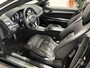 Mercedes-Benz E-klasse E200 CABRIO AUT7, AMG-Line, ILS, Leder, Aircap