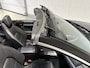 Mercedes-Benz E-klasse E200 CABRIO AUT7, AMG-Line, ILS, Leder, Aircap