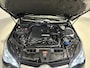 Mercedes-Benz E-klasse E200 CABRIO AUT7, AMG-Line, ILS, Leder, Aircap