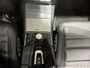 Mercedes-Benz E-klasse E200 CABRIO AUT7, AMG-Line, ILS, Leder, Aircap