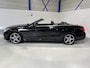 Mercedes-Benz E-klasse E200 CABRIO AUT7, AMG-Line, ILS, Leder, Aircap