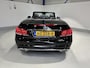 Mercedes-Benz E-klasse E200 CABRIO AUT7, AMG-Line, ILS, Leder, Aircap