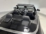 Mercedes-Benz E-klasse E200 CABRIO AUT7, AMG-Line, ILS, Leder, Aircap