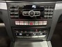 Mercedes-Benz E-klasse E200 CABRIO AUT7, AMG-Line, ILS, Leder, Aircap