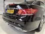 Mercedes-Benz E-klasse E200 CABRIO AUT7, AMG-Line, ILS, Leder, Aircap