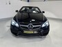 Mercedes-Benz E-klasse E200 CABRIO AUT7, AMG-Line, ILS, Leder, Aircap
