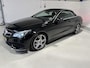 Mercedes-Benz E-klasse E200 CABRIO AUT7, AMG-Line, ILS, Leder, Aircap