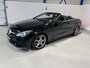 Mercedes-Benz E-klasse E200 CABRIO AUT7, AMG-Line, ILS, Leder, Aircap