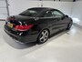 Mercedes-Benz E-klasse E200 CABRIO AUT7, AMG-Line, ILS, Leder, Aircap