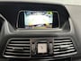 Mercedes-Benz E-klasse E200 CABRIO AUT7, AMG-Line, ILS, Leder, Aircap