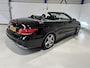 Mercedes-Benz E-klasse E200 CABRIO AUT7, AMG-Line, ILS, Leder, Aircap