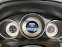 Mercedes-Benz E-klasse E200 CABRIO AUT7, AMG-Line, ILS, Leder, Aircap