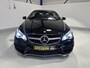 Mercedes-Benz E-klasse E200 CABRIO AUT7, AMG-Line, ILS, Leder, Aircap
