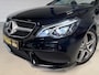 Mercedes-Benz E-klasse E200 CABRIO AUT7, AMG-Line, ILS, Leder, Aircap