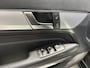 Mercedes-Benz E-klasse E200 CABRIO AUT7, AMG-Line, ILS, Leder, Aircap