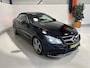 Mercedes-Benz E-klasse E200 CABRIO AUT7, AMG-Line, ILS, Leder, Aircap